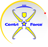 CF_X-MAn circle_Small